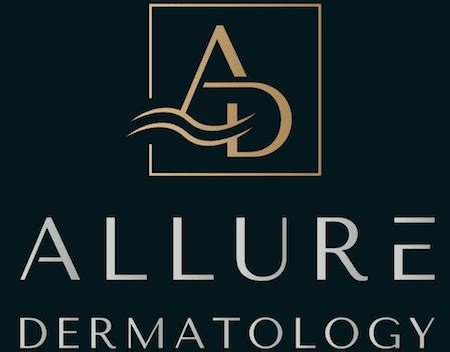 Allure dermatology - 